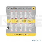 Батарейки СТАРТ LR03-BL10 120/1080 (10 шт), фото 1