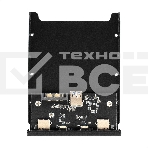 Планка USB на переднюю панель ExeGate U3H-622, 3,5