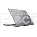 Ноутбук Lenovo IdeaPad Slim 5 14AHP9 14