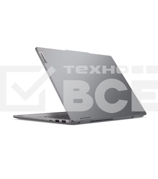 Ноутбук Lenovo IdeaPad Slim 5 14AHP9 14