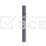 Корпус для SSD Vention USB 3.1 Gen 2-C M.2 NVMe Серый, фото19