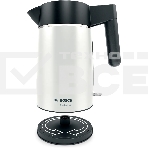 Чайник Bosch TWK5P471, фото18