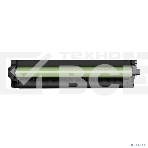Картридж Pantum CTL-1100HC для CP1100/CM1100 1.5k cyan (017725), фото4