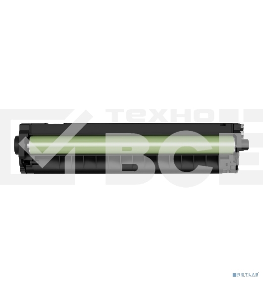 Картридж Pantum CTL-1100HC для CP1100/CM1100 1.5k cyan (017725)