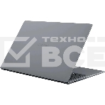Ноутбук Chuwi GemiBook Plus 15.6