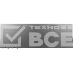 Маршрутизатор MikroTik RB1100AHx4 with Annapurna Alpine AL21400 Cortex A15 CPU (4-cores, 1.4GHz per core), 1GB RAM, 13xGbit LAN, RouterOS L6, 1U rackmount case, Dual PSU, фото10