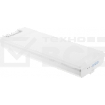 Бункер Cactus CS-WBC3320 (WT-202/FM1-A606-030/FM1-A606-020) для Canon iR C3325i/C3330i/C3320, фото7