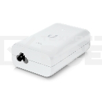 Инжектор UBIQUITI PoE U-POE-AT, фото8