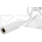 Лента светодиодная Xiaomi Smart Lightstrip EU , фото6