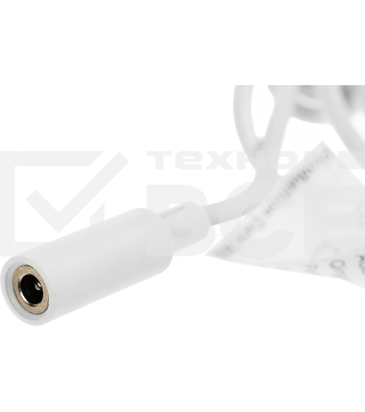 Лента светодиодная Xiaomi Smart Lightstrip EU 