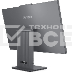 Моноблок Lenovo IdeaCentre AIO 27IRH9   27
