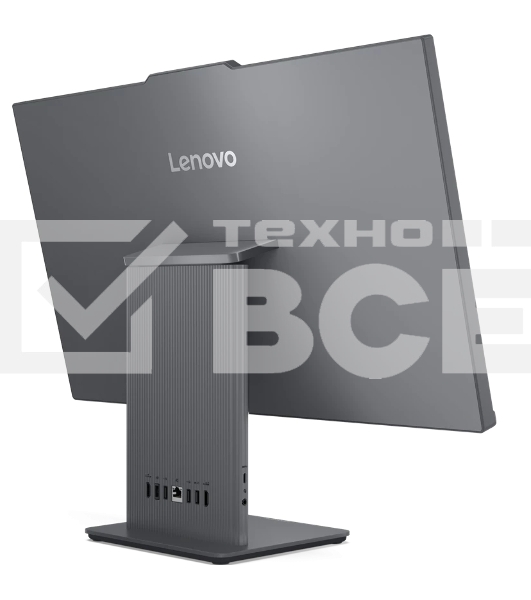 Моноблок Lenovo IdeaCentre AIO 27IRH9   27