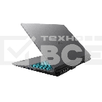 Ноутбук Maibenben X16A-R77445 16