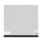 Батарейный блок ExeGate PowerExpert BX-2U.72V.6S7Ah для ULS-2000/ULS-3000 встроенные батареи 12V 7.2Ah - 6шт, Rackmount 2U/Tower, металлический корпус, черный, фото2