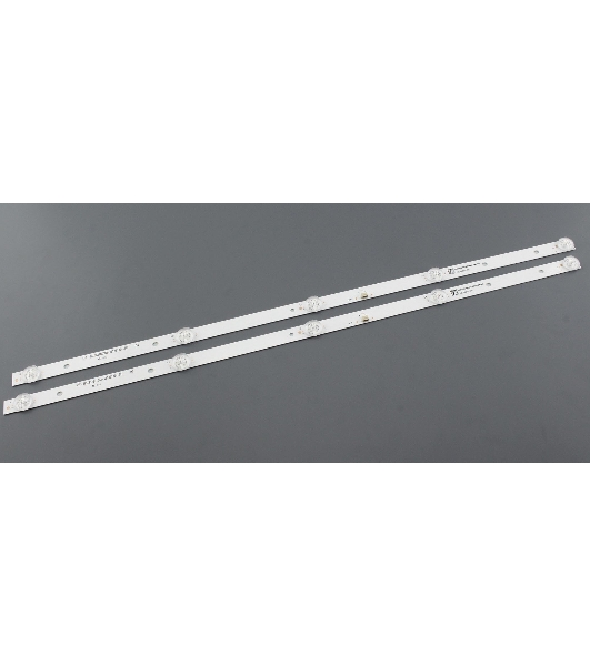 Светодиодная подсветка TV 32' RF-BS320E30-0501S-28 (комплект 2шт)