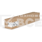 Блок фотобарабана Cactus CS-DUVLC8000 101R00602 цветной цв:190000стр. для VersaLink C8000/C8000W/C9000 Xerox, фото2