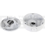 Монтажная коробка DAHUA DH-PFA130-E IP66, IK10 Совместима: для bullet, eyeball, фото14