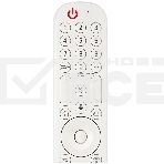 Телевизор LG 55