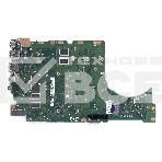 Материнская плата для Asus X410UV 8G/I7-7500U 90NB0F80-R00020, фото2