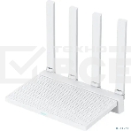 Маршрутизатор Wi-Fi Xiaomi Router AX3000T RU, фото3