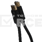 Кабель VCOM VHD6220-1.8MO Кабель соединительный DISPLAY PORT 1,8м , фото8
