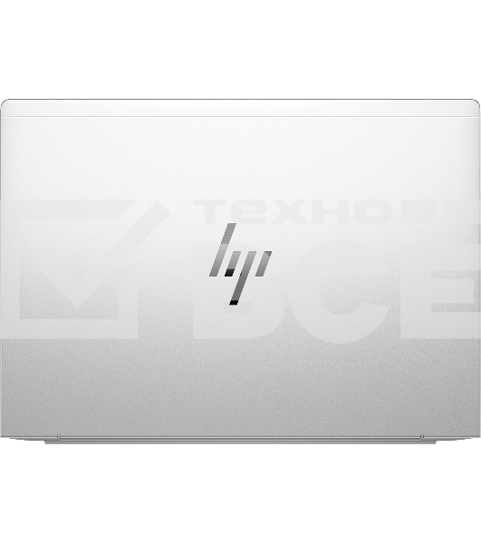 HP EliteBook 640 G11 14