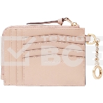 Кошелек женский Piquadro Ashley PP5910W134R/RO пудровый натур.кожа, фото 1