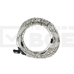 Кабель-адаптер Aopen/Qust USB2.0-repeater, удлинительный активный Am-->Af 20м (ACU823-20M) 6938510851345, фото4