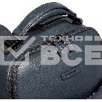 Рюкзак Piquadro Modus Special CA6289MOS/N черный кожа, фото13