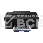 МФУ струйное Canon Pixma TS3640 А4, струйное, цветное, 7.7 стр/мин (ч/б) 4 стр/мин (цвет), 4800х1200dpi, USB/Wi-Fi/Air Print/Mopria (6670C007(AA)), фото4