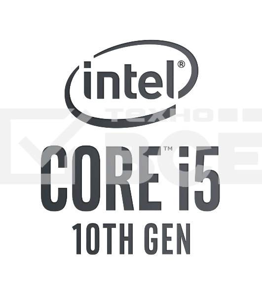 Процессор Intel Core i5-10400 Soc-1200 2.9GHz OEM
