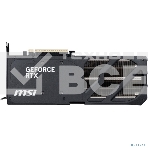 Видеокарта MSI PCI-E RTX 5070 12G SHADOW 3X OC NVIDIA GeForce RTX 5070 12Gb 192bit GDDR7 2542/28000 HDMIx1 DPx3 HDCP Ret, фото8