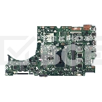 Материнская плата для Asus UX310UA 8G/I7-7500U 90NB0CJ0-R00090, фото5