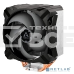 Кулер Arctic Freezer A35 CO AM4 (ACFRE00113A) (703727), фото7