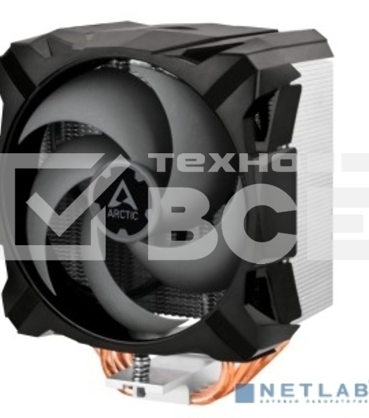 Кулер Arctic Freezer A35 CO AM4 (ACFRE00113A) (703727)