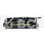 Фьюзер NVPrint для HP M201/M202/M225/M226/P1566/1606/1506/M1536,Canon 4450/4412/4750/4710/4712 (RM1-7547, RU5-8934, RM1-7547-010, RM1-7547-010CN) (совмест), фото 1