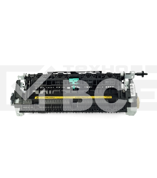 Фьюзер NVPrint для HP M201/M202/M225/M226/P1566/1606/1506/M1536,Canon 4450/4412/4750/4710/4712 (RM1-7547, RU5-8934, RM1-7547-010, RM1-7547-010CN) (совмест)