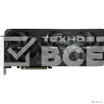 Видеокарта Gigabyte PCI-E 5.0 GV-N5080WF3-16GD 1.0 NVIDIA GeForce RTX 5080 16Gb 256bit GDDR7 2670/30000 HDMIx1 DPx3 HDCP Ret, фото13