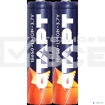 Аккумуляторы 18650 СТАРТ INR18650 3000мАч (упаковка из 2 шт, отпускается кратно 2), фото3