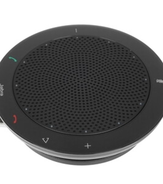 Спикерфон Jabra SPEAK 410 UC USB NC WB
