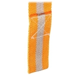 Трос буксировочный Stels 12 тонн, 2 петли, сумка на молнии, фото9