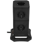 Сетевой фильтр QUMO Power Block System PD1 12SP5U (P-0003), фото4
