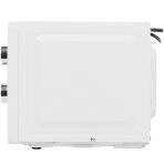 Микроволновая печь Gorenje MO20E1W2 белый, 20 л, 800 Вт, переключатели - поворотный механизм, фото15