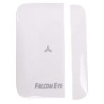 Датчик Falcon Eye FE-300M (FE-300M СМК), фото6