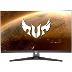 Материнская плата монитора Asus VG32VQE 04020-03230800, фото2