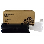 Картридж лазерный GalaPrint GP-TK-3165 черный (12500 стр.) для Kyocera Ecosys M3145dn/P3045dn/P3050dn/P3055dn/P3060dn/M3645dn, фото2