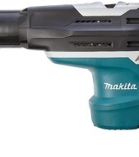 Перфоратор Makita HR5212C, SDS-Max, 1510 Вт, 20 Дж, от сети