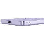 Портативный аккумулятор Xiaomi Super Slim Magnetic Power Bank 5000 Purple (BHR08PNGL), фото3