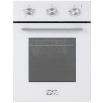 Электрический духовой шкаф Krona BREVE 45 WH, встраиваемый, фото18
