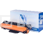 Картридж NV Print совместимый Samsung MLT-D108S черный для ML-1640/1645/2240/2241 (1500k), фото 1
